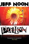 Pollen Pollen
