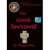 The Good Servant (The Good ...