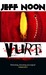 Vurt (Hardcover)