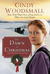 The Dawn of Christmas A Romance from the Heart of Amish Country