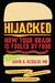 Hijacked by David A. Kessler Hijacked by David A. Kessler