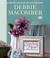 Starting Now by Debbie Macomber