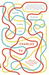 Sorry Please Thank You: Stories (Paperback)