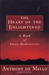 Heart of the Enlightened (Paperback)