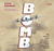 Bomb: The Race to Build--And Steal--The World's Most Dangerous Weapon (Audio CD)