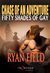 Chase of an Adventure: Fift...