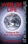 Web of Life by Yvonne Ryves Web of Life by Yvonne Ryves