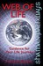 Web of Life: Guidance for Y...