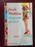 Hauptsache glücklich (Paperback)