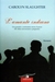 L'amante indiano (Hardcover)