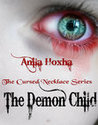 The Demon Child