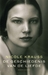 De Geschiedenis van de Liefde (Paperback)