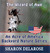 The Wizard of Awe: An Acre ...