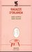 Ragazze d'Irlanda. Sedici scrittrici sedici racconti (Paperback)