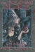 The Dreaming Place (Newford, #2)