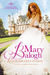 Ligeiramente Casados (Bedwyn Saga, #1)