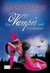 Ein Vampir und Gentleman (Argeneau, #7)