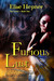 Furious Lust