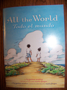 All the World All the World