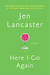 Here I Go Again (ebook)