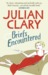 Briefs Encountered (Paperback)