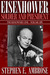 Eisenhower: Soldier and President (Kindle Edition)