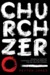Church Zero by Peyton Jones