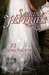 El Benefactor (Hardcover)