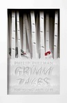 Grimm Tales for Young and Old