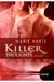 Killer Thoughts (PowerUp!, #8)