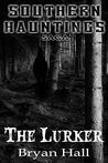 The Lurker