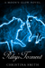 Riley's Torment, by Christina Smith Riley's Torment, by Christina Smith