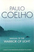 Manual Of The Warrior Of Light