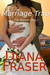The Marriage Trap (The Mack...