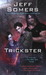 Trickster (Kindle Edition)
