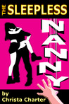 The Sleepless Nanny The Sleepless Nanny