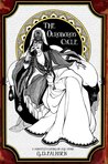 The Ouroboros Cycle, Book One: A Monster's Coming of Age Story
