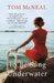 To Be Sung Underwater (Kindle Edition)