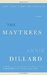 The Maytrees (Kindle Edition)