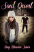 Soul Quest (Soul Quest, #1)