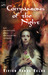 Companions of the night (Paperback)