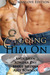 Egging Him On by Andi Shaw