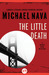 The Little Death by Michael Nava The Little Death by Michael Nava