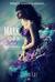 Mark of the Seer (Seer Society #1)