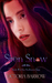 Siren Snow by Victoria Barrow Siren Snow by Victoria Barrow