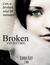 Broken  (Seer Society #2)
