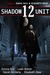 Shadow Unit 12 (Shadow Unit...