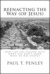 Reenacting the Way (of Jesu...
