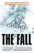 The Fall (Cherub, #7)