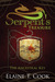 The Ancestral Key (Serpent's Treasure, #1)